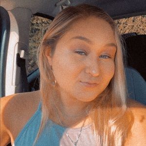 🛍
